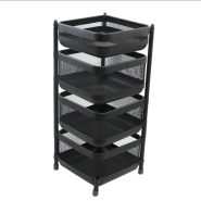 جا پیازی آسمان 3.5 طبقه مربع کد 522