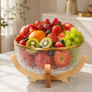 میوه خوری آبگز زیره چوب
