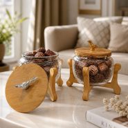 شکلات خوری آبگز